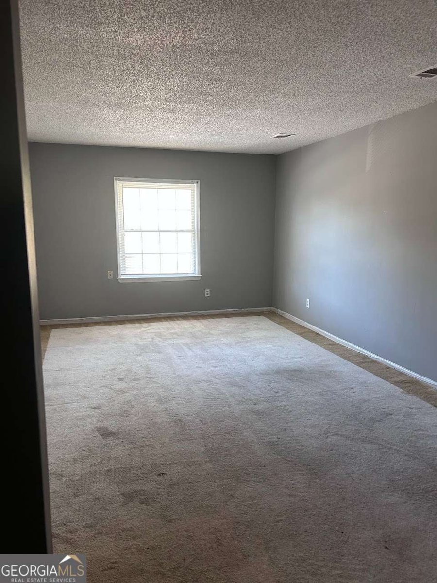 2940 Parc Lorraine Lithonia - Photo 8