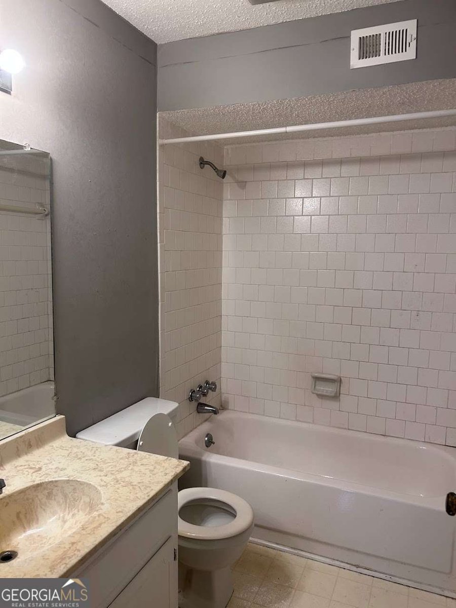 2940 Parc Lorraine Lithonia - Photo 9