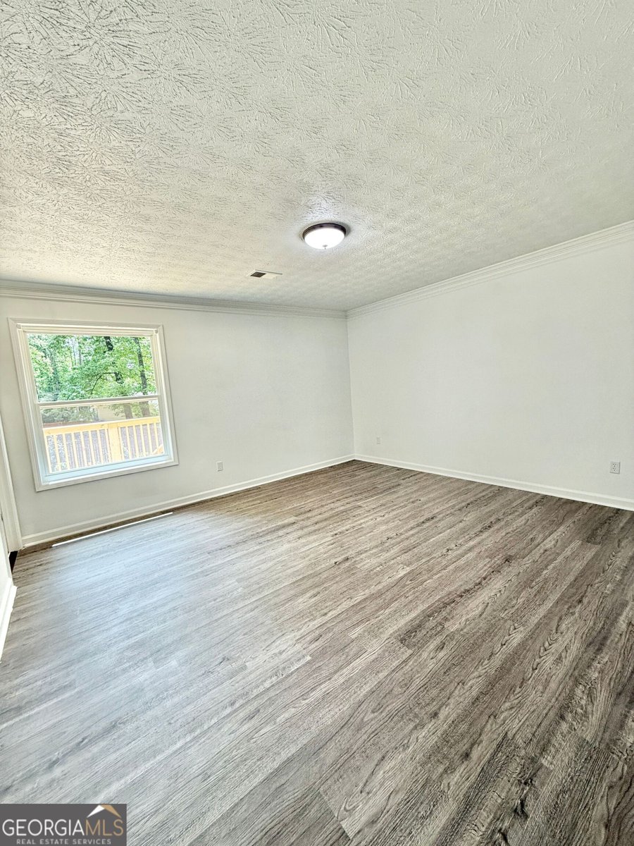 8399 Lake Drive Snellville - Photo 15