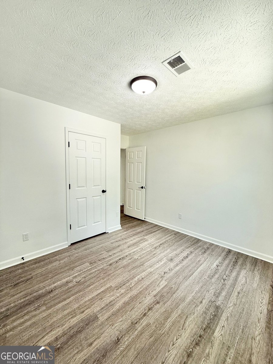 8399 Lake Drive Snellville - Photo 21