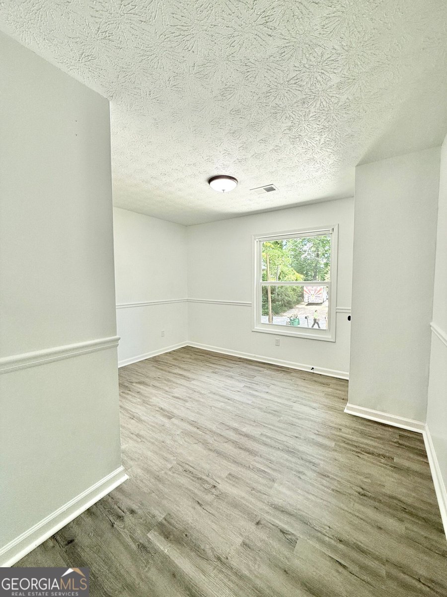 8399 Lake Drive Snellville - Photo 23