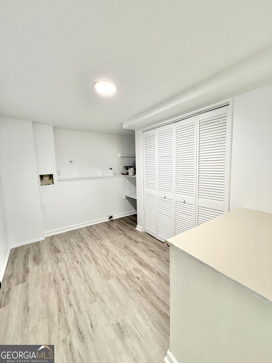8399 Lake Drive Snellville - Photo 31