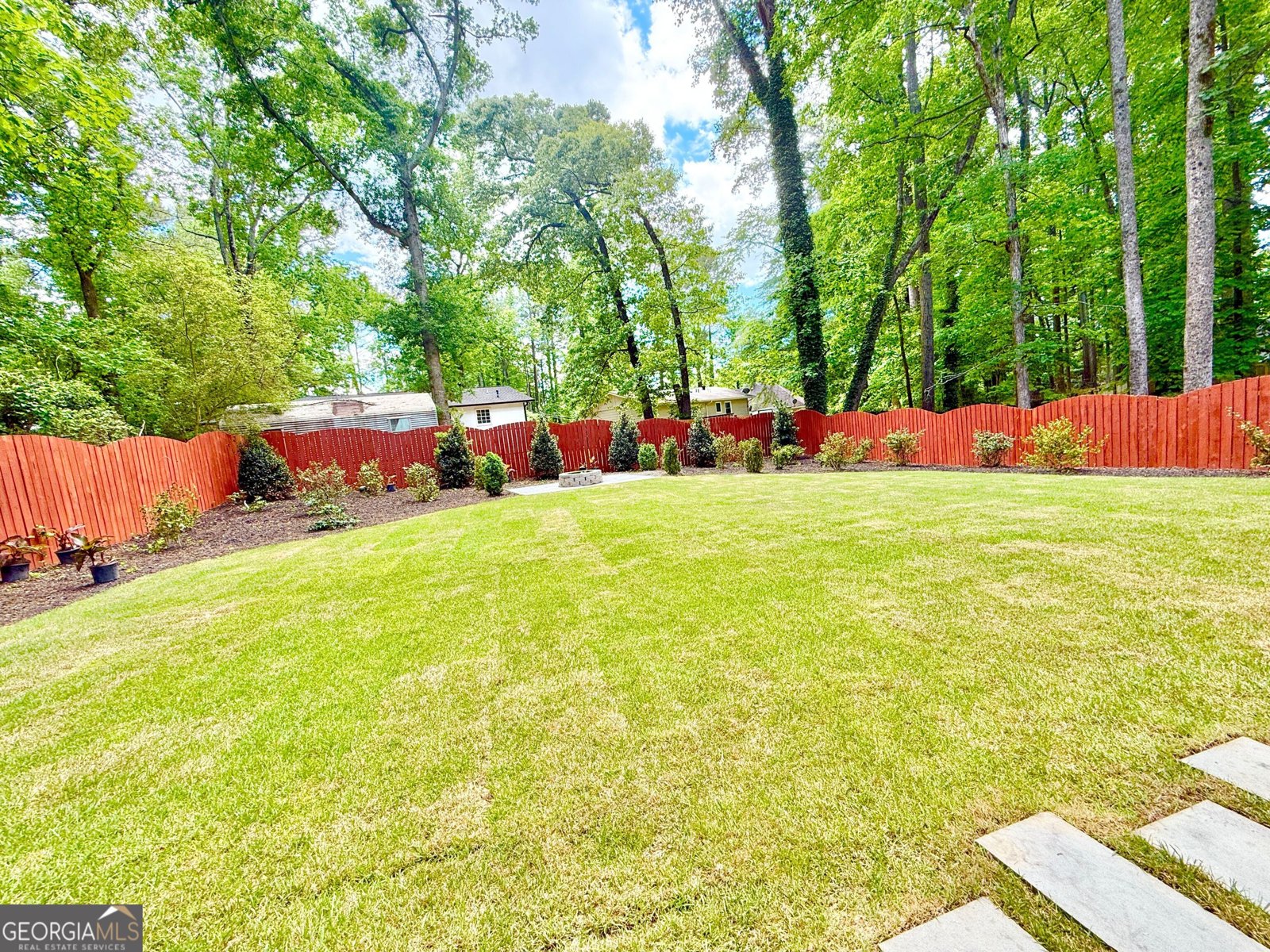 8399 Lake Drive Snellville - Photo 36