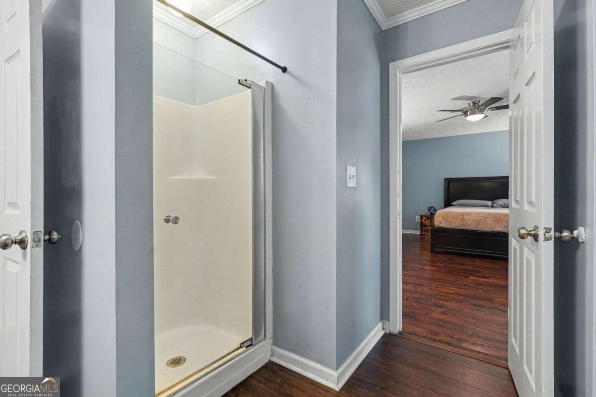 2726 Raven Wood Drive Snellville - Photo 13