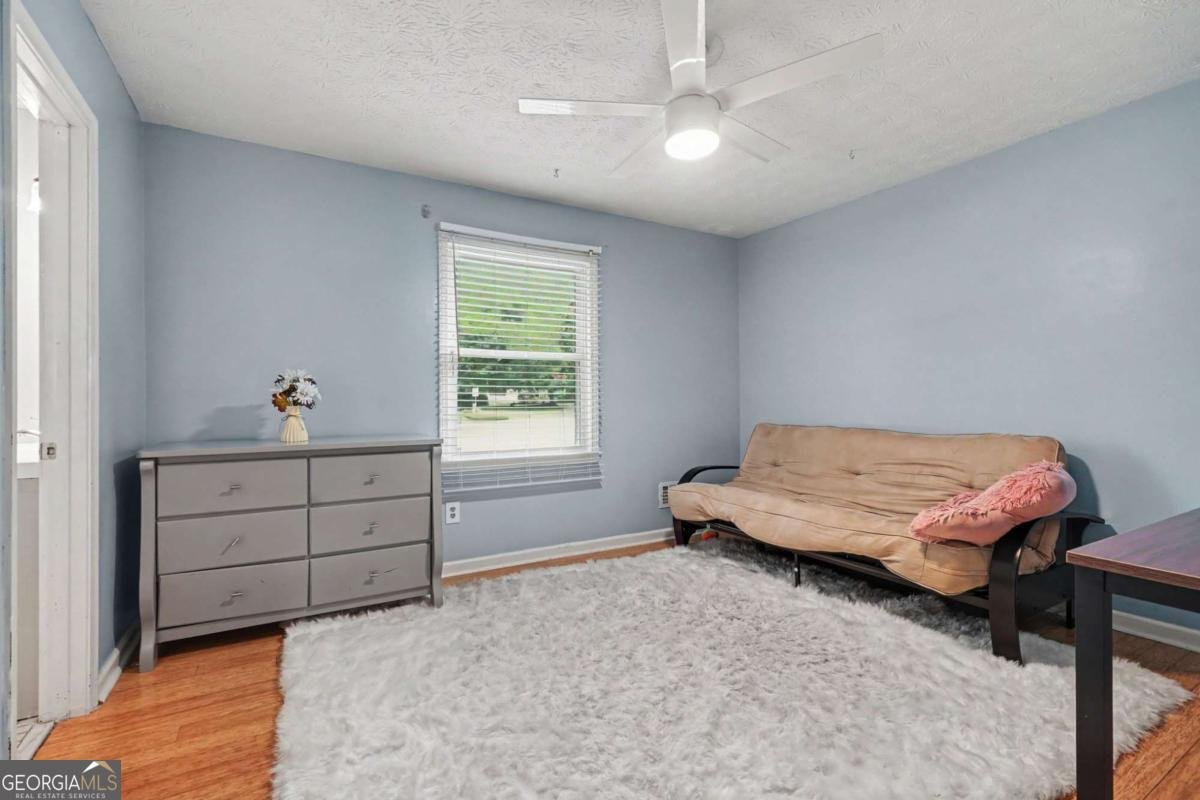 2726 Raven Wood Drive Snellville - Photo 19