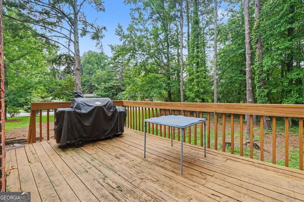 2726 Raven Wood Drive Snellville - Photo 28