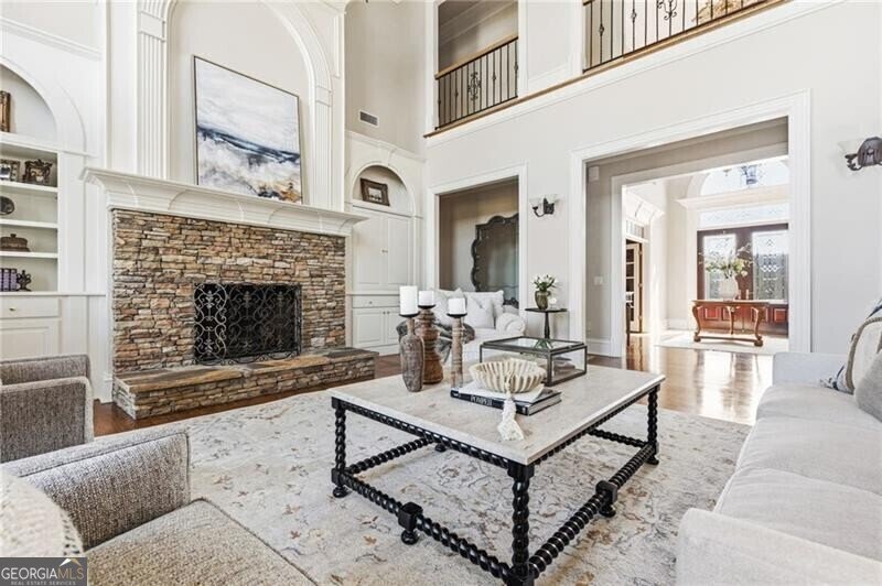1400 Paul Aiken Rd Dallas - Photo 16