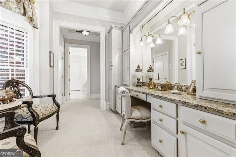 1400 Paul Aiken Rd Dallas - Photo 30
