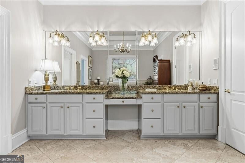 1400 Paul Aiken Rd Dallas - Photo 32