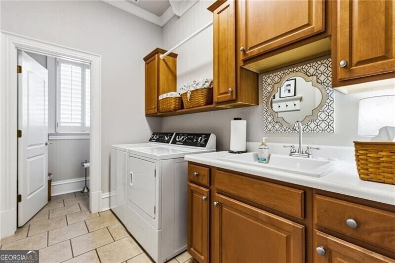1400 Paul Aiken Rd Dallas - Photo 36