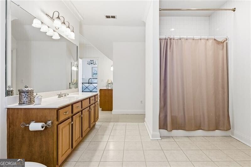 1400 Paul Aiken Rd Dallas - Photo 43