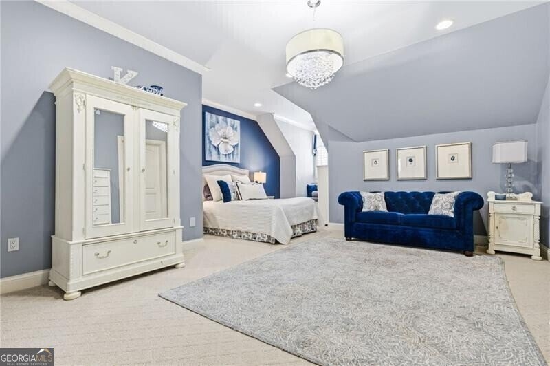 1400 Paul Aiken Rd Dallas - Photo 44