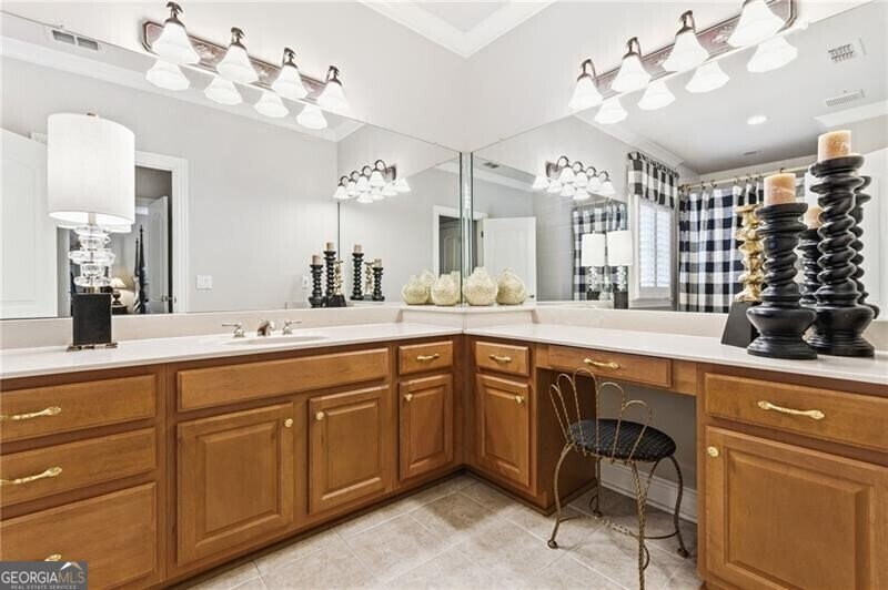 1400 Paul Aiken Rd Dallas - Photo 48