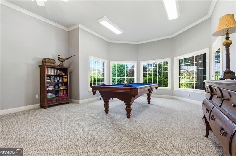 1400 Paul Aiken Rd Dallas - Photo 58