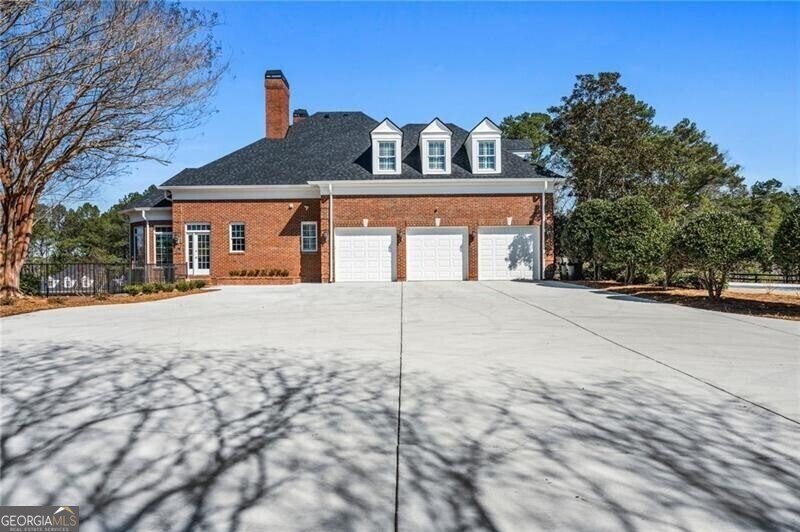 1400 Paul Aiken Rd Dallas - Photo 60