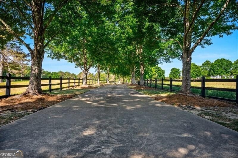 1400 Paul Aiken Rd Dallas - Photo 62