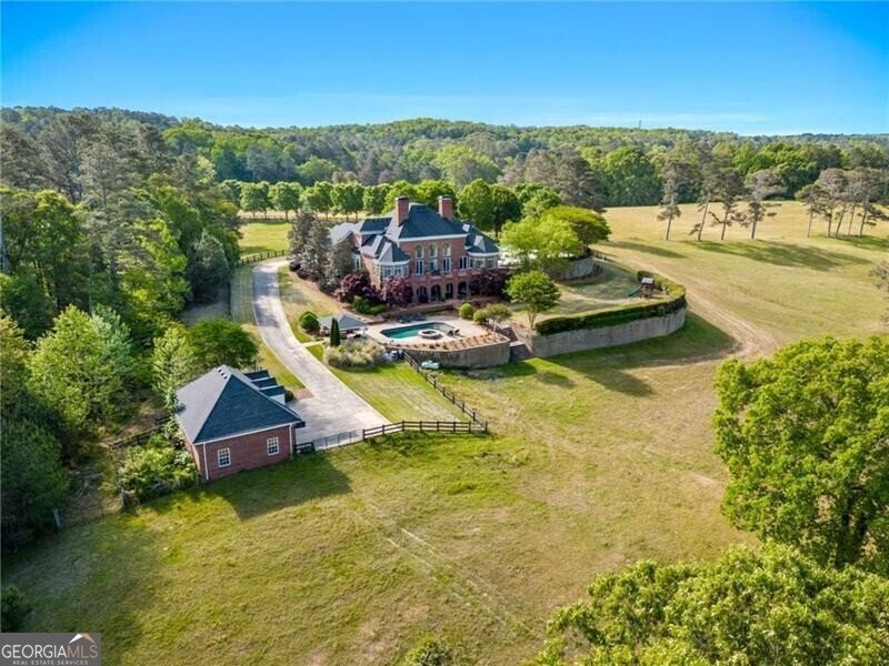 1400 Paul Aiken Rd Dallas - Photo 7