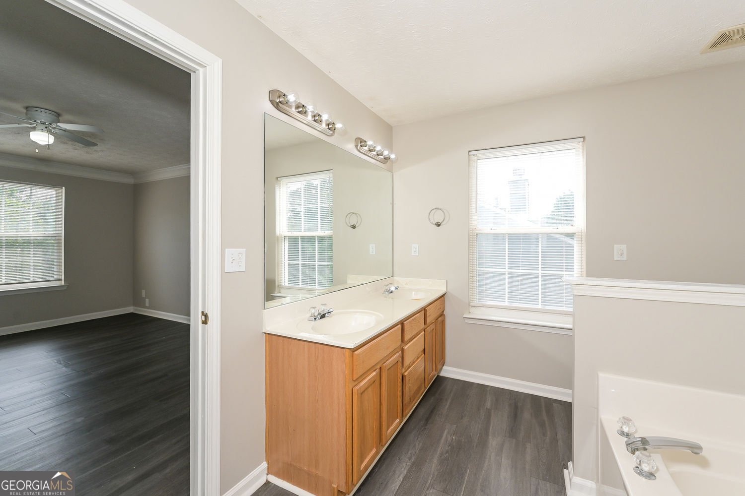 1681 Water Lily Way Lawrenceville - Photo 10