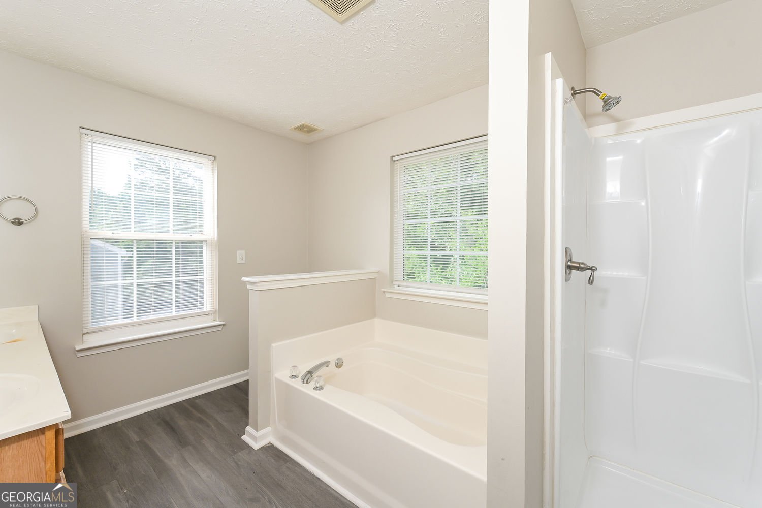1681 Water Lily Way Lawrenceville - Photo 11