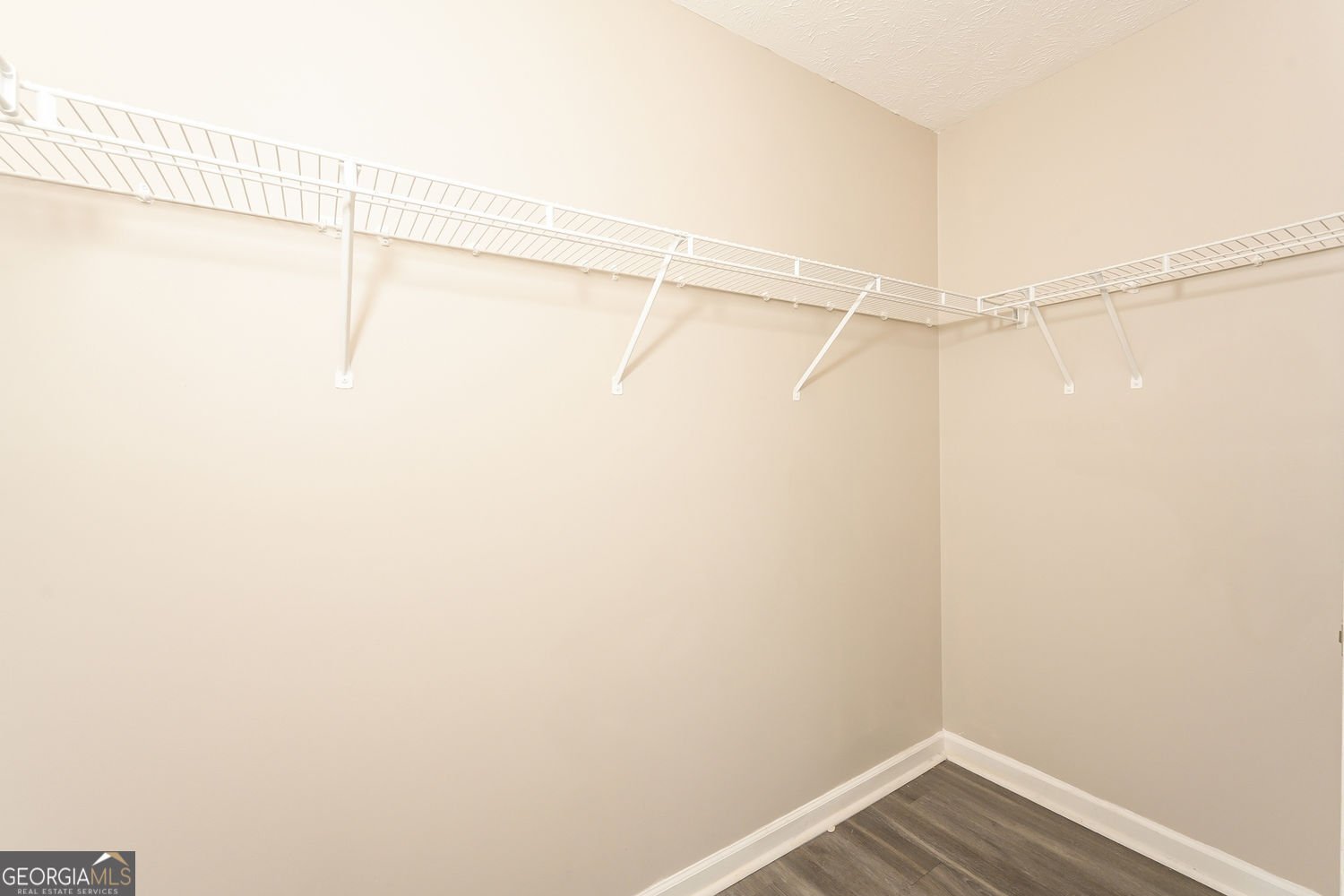 1681 Water Lily Way Lawrenceville - Photo 12