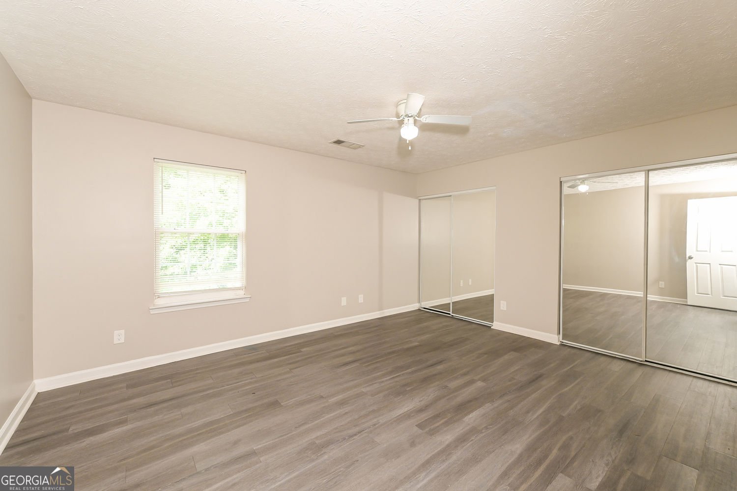 1681 Water Lily Way Lawrenceville - Photo 13