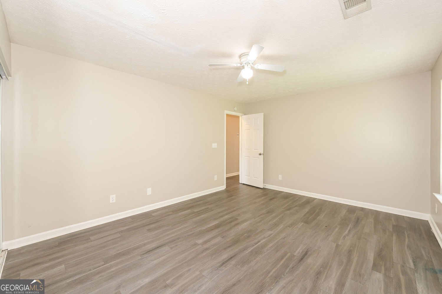 1681 Water Lily Way Lawrenceville - Photo 14