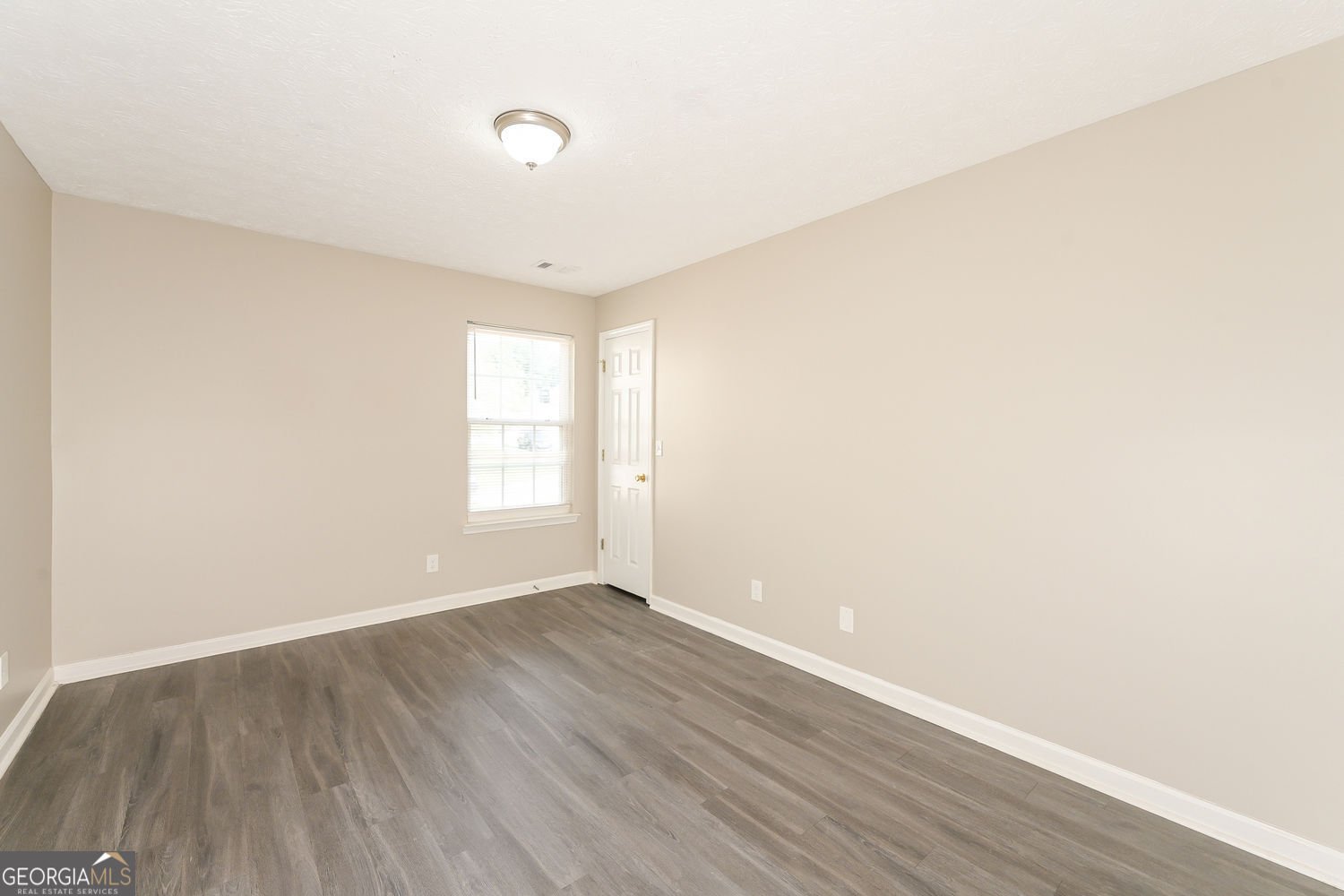 1681 Water Lily Way Lawrenceville - Photo 15