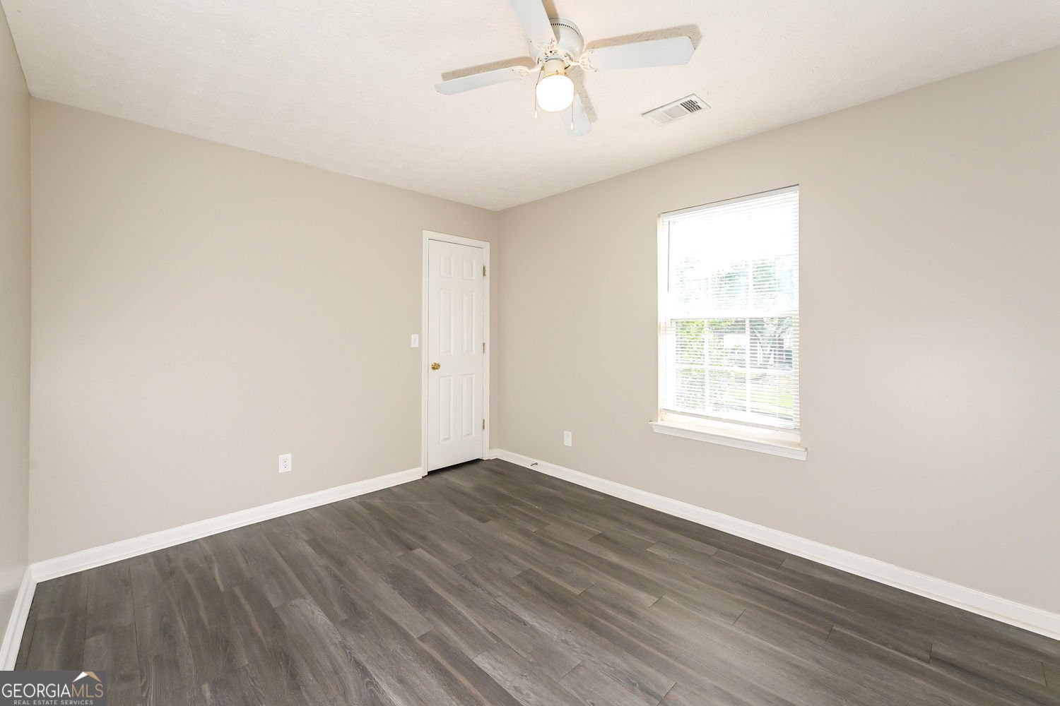 1681 Water Lily Way Lawrenceville - Photo 16