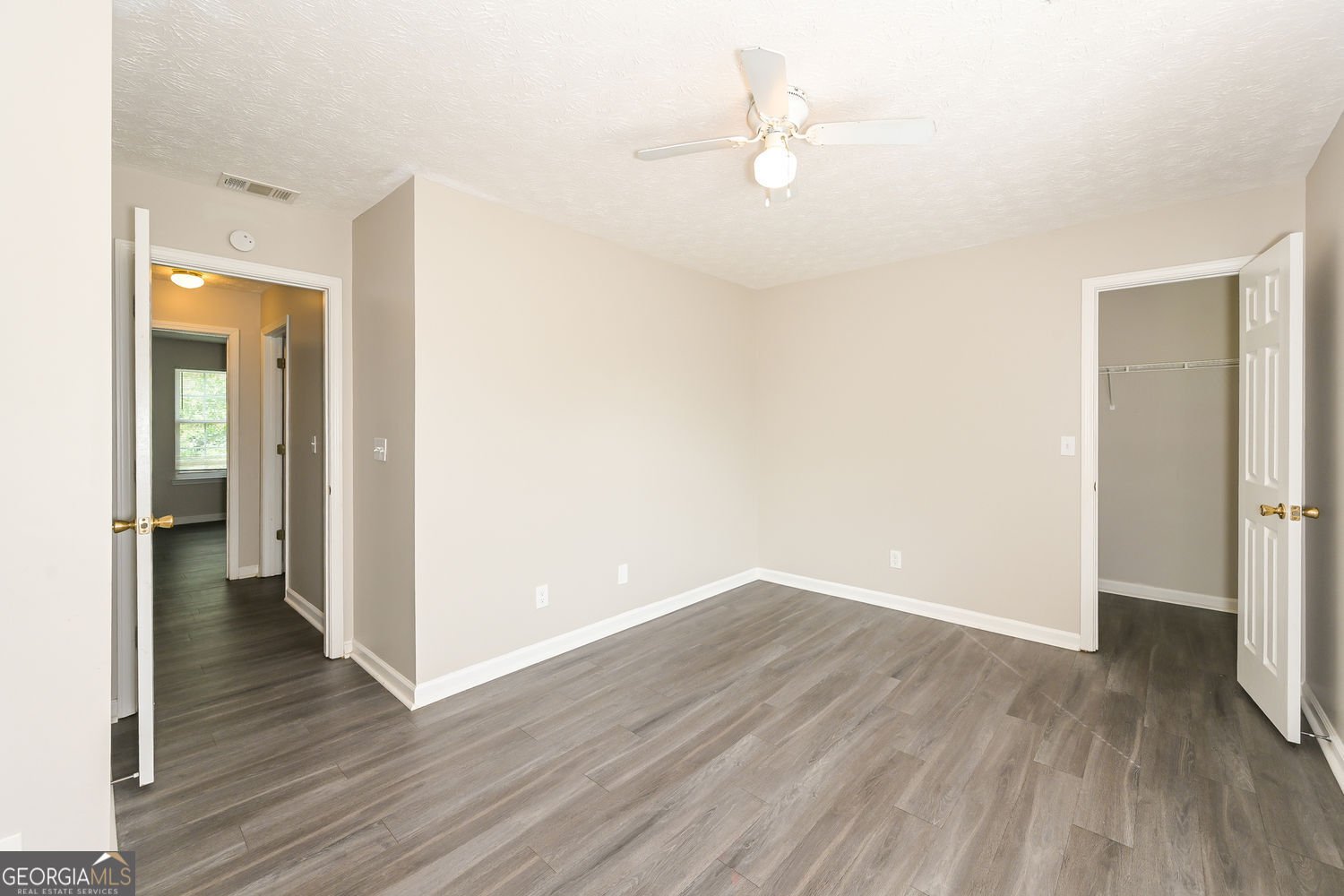 1681 Water Lily Way Lawrenceville - Photo 17