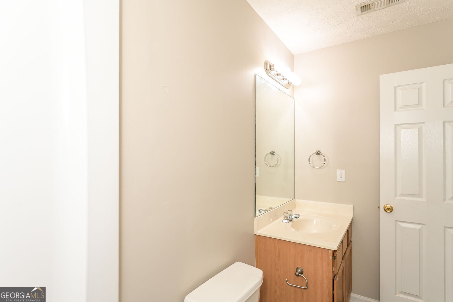 1681 Water Lily Way Lawrenceville - Photo 18