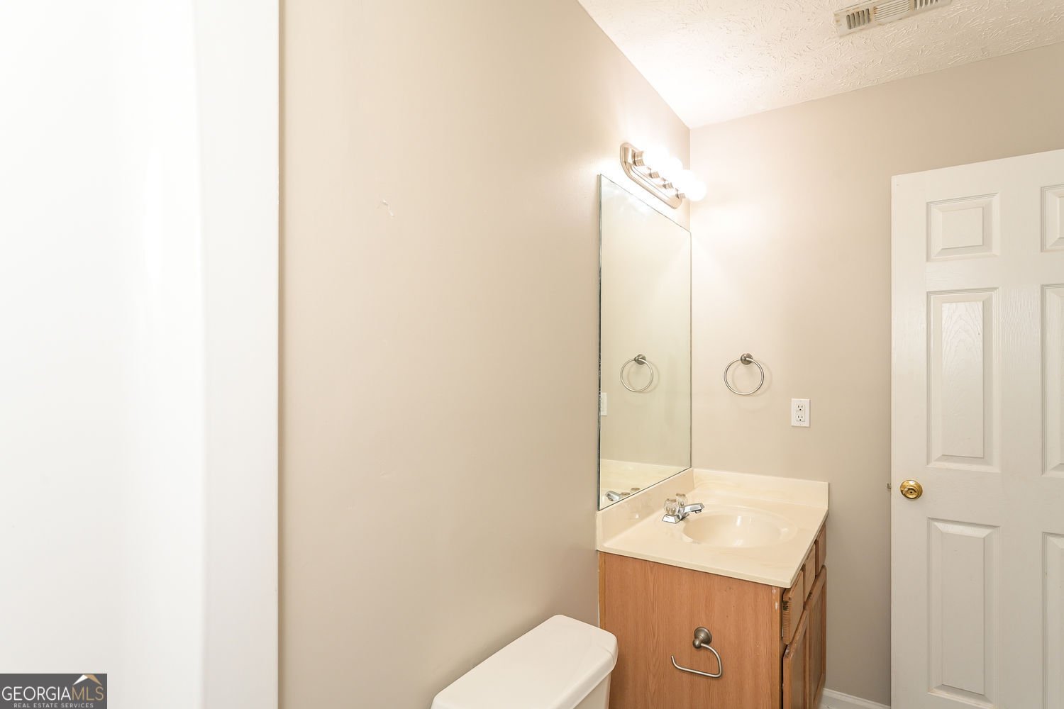 1681 Water Lily Way Lawrenceville - Photo 19