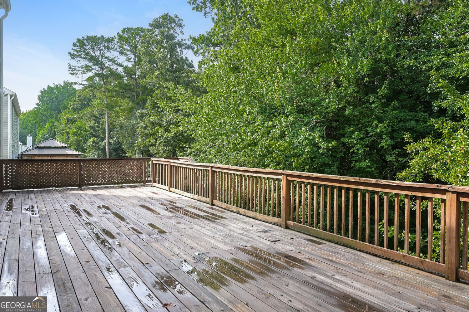 1681 Water Lily Way Lawrenceville - Photo 21