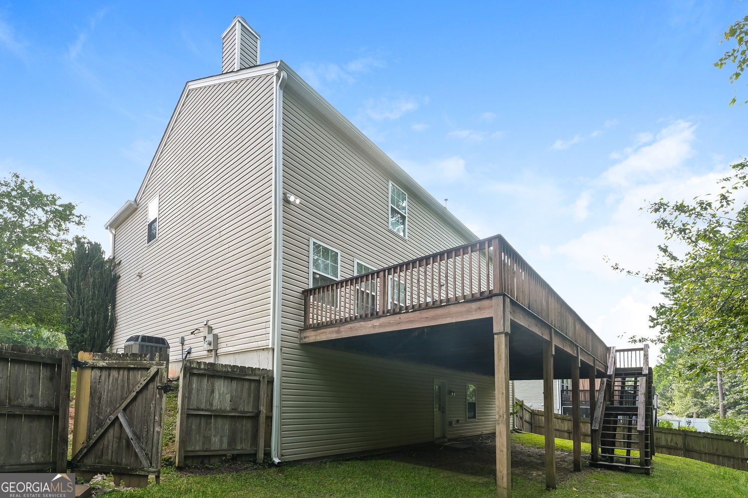 1681 Water Lily Way Lawrenceville - Photo 22
