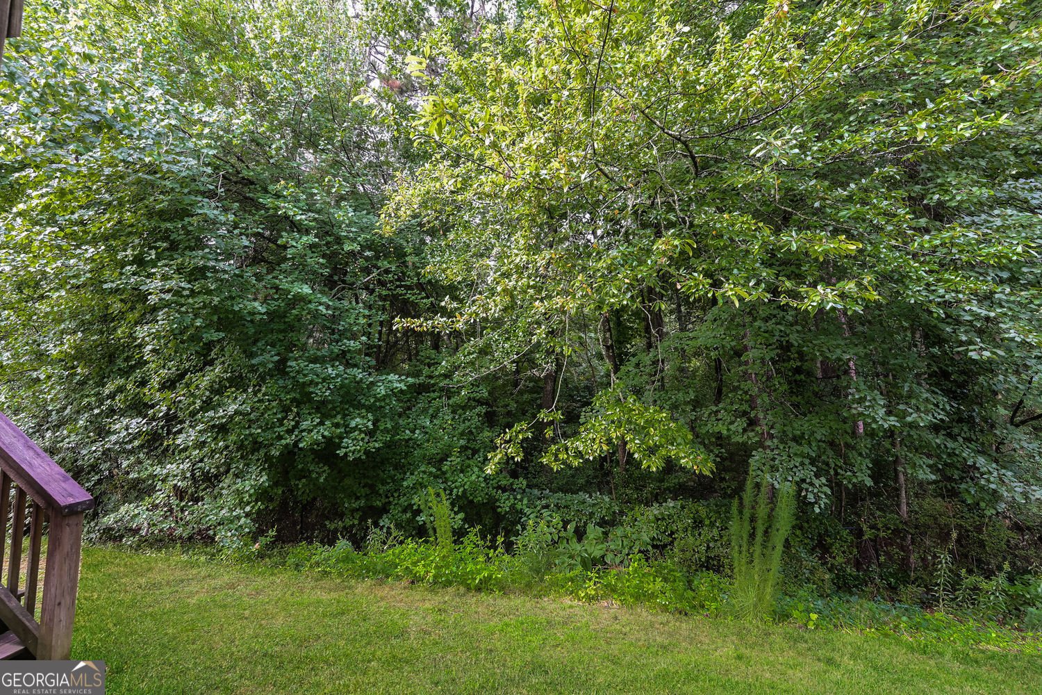 1681 Water Lily Way Lawrenceville - Photo 24