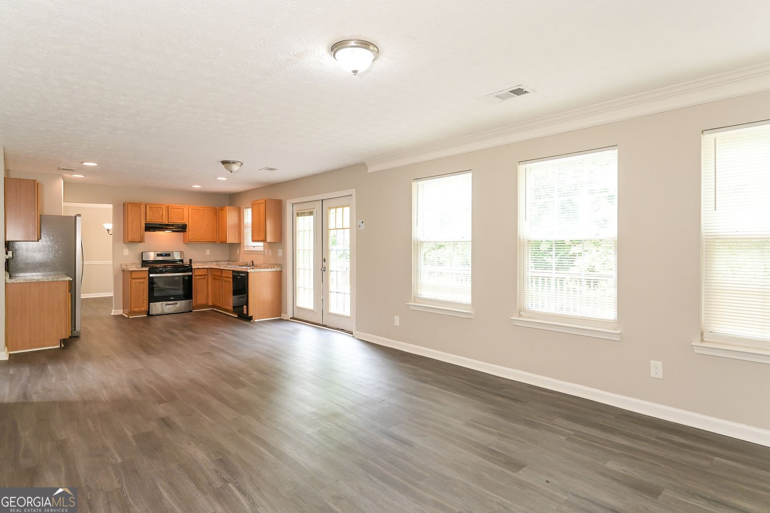 1681 Water Lily Way Lawrenceville - Photo 6