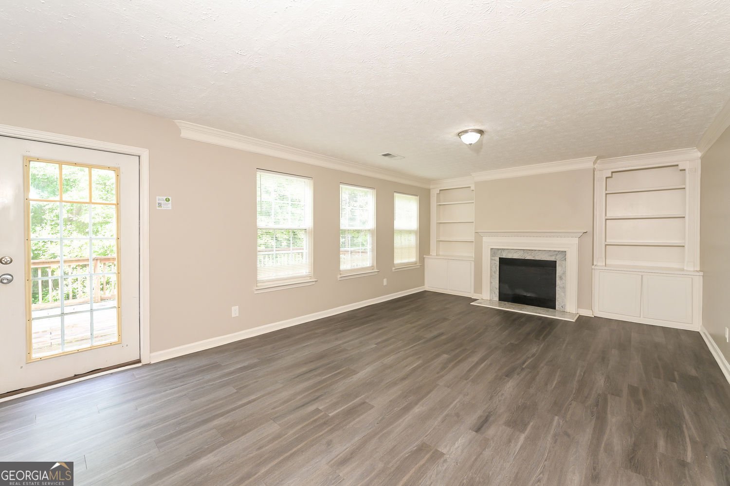 1681 Water Lily Way Lawrenceville - Photo 7