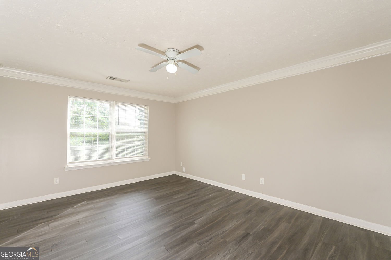 1681 Water Lily Way Lawrenceville - Photo 8