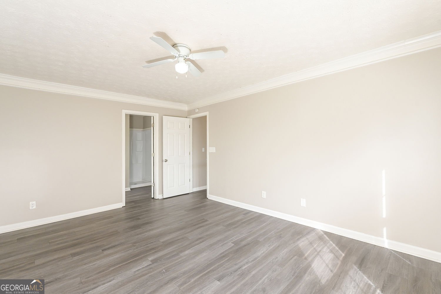 1681 Water Lily Way Lawrenceville - Photo 9