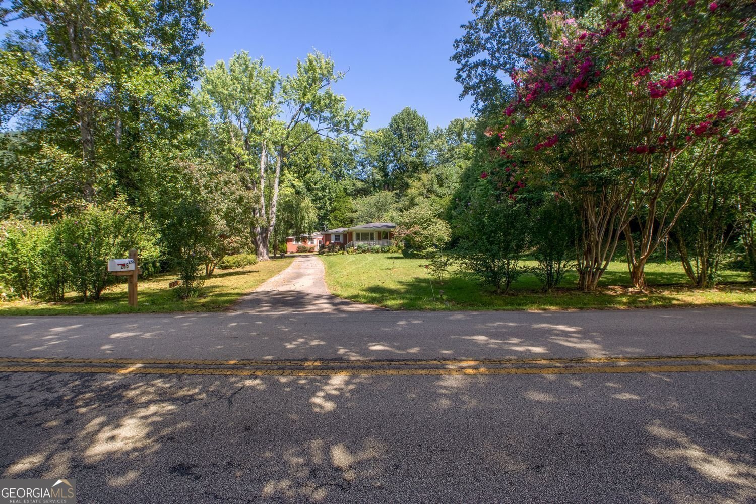 256 Black Rock Mountain Parkway Clayton - Photo 13