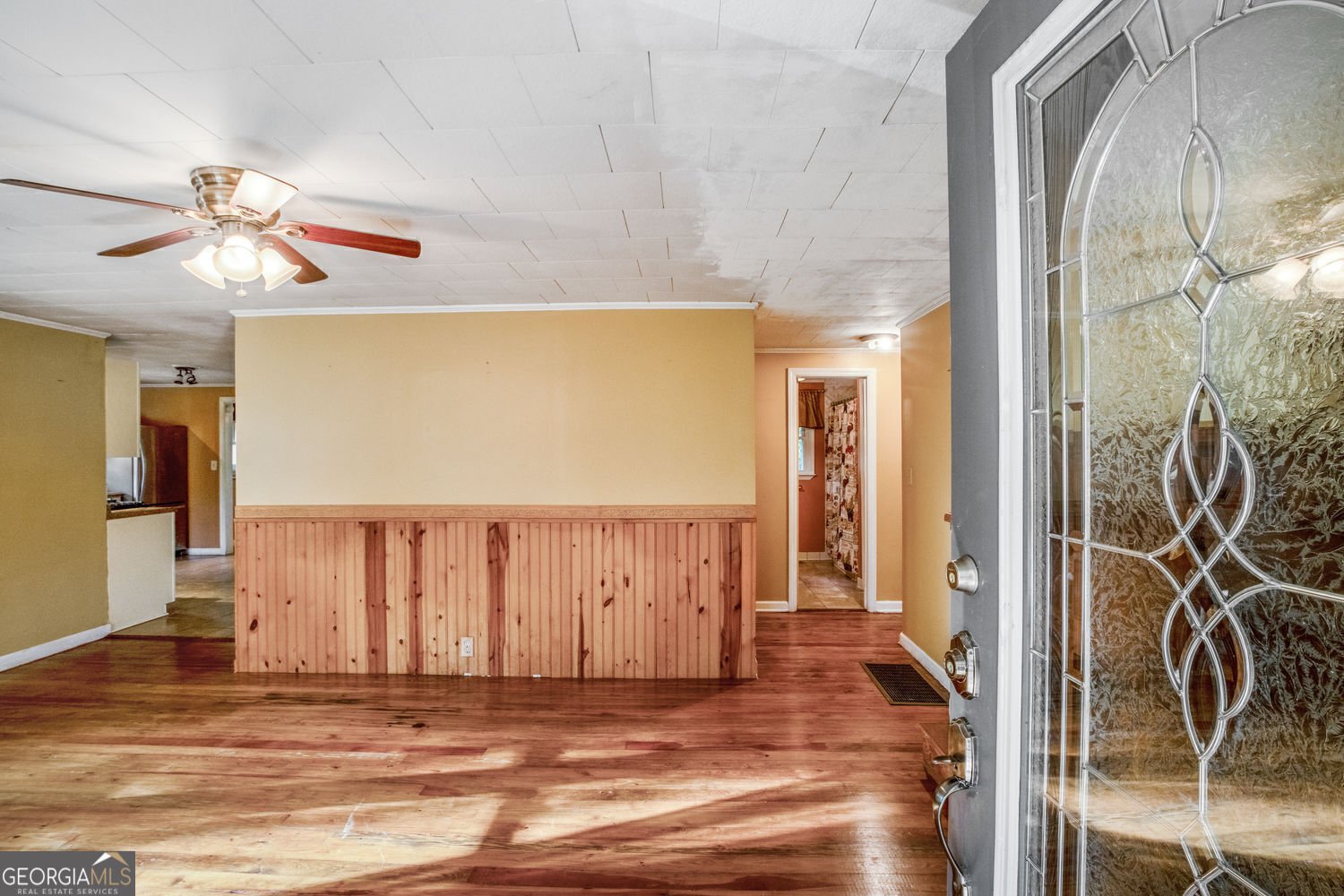 256 Black Rock Mountain Parkway Clayton - Photo 14