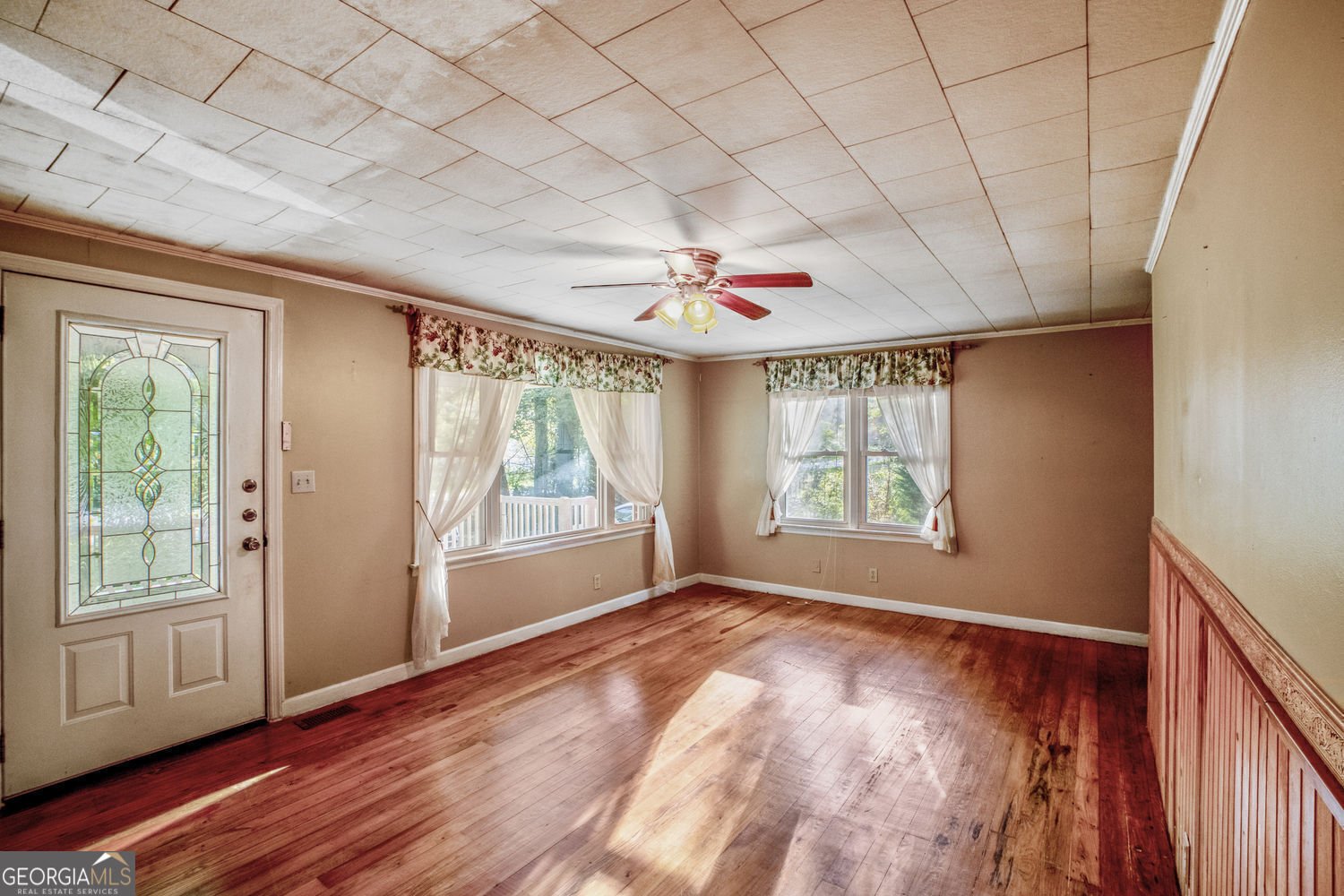 256 Black Rock Mountain Parkway Clayton - Photo 16