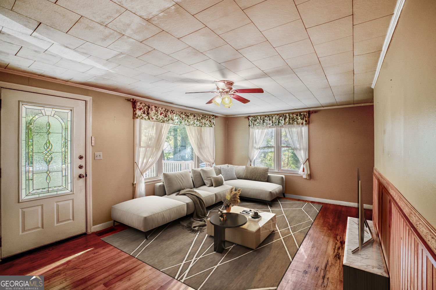 256 Black Rock Mountain Parkway Clayton - Photo 17