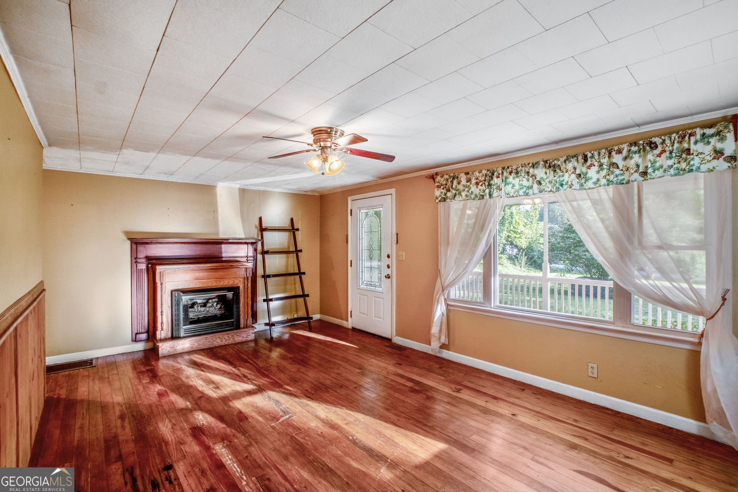 256 Black Rock Mountain Parkway Clayton - Photo 18