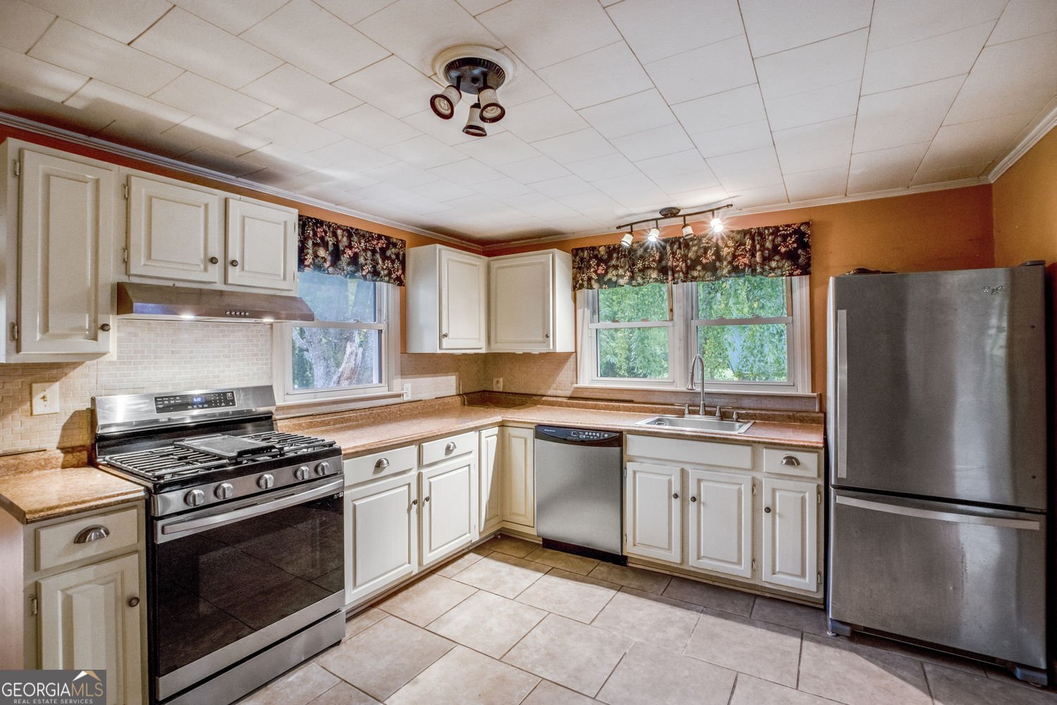 256 Black Rock Mountain Parkway Clayton - Photo 19