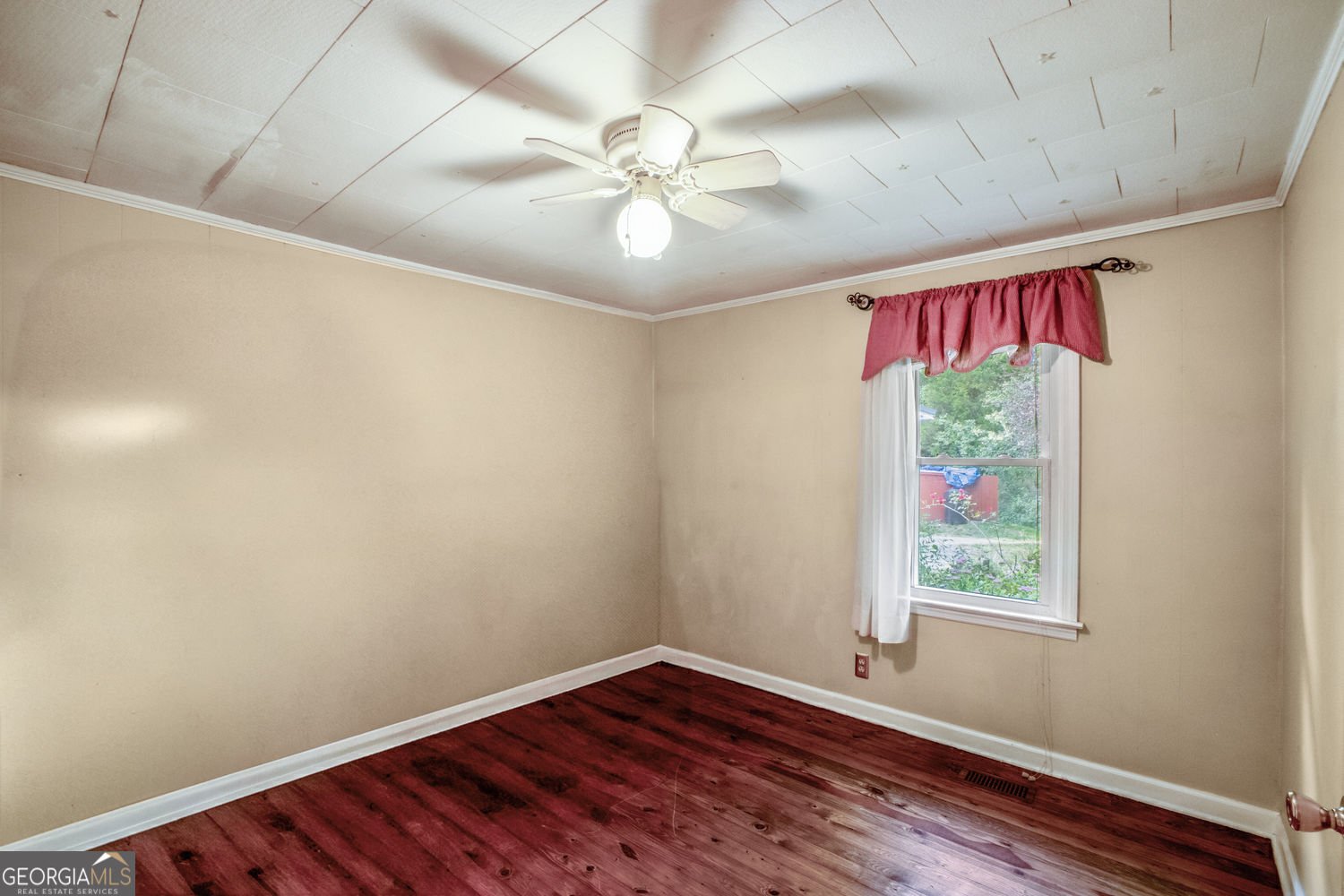 256 Black Rock Mountain Parkway Clayton - Photo 24