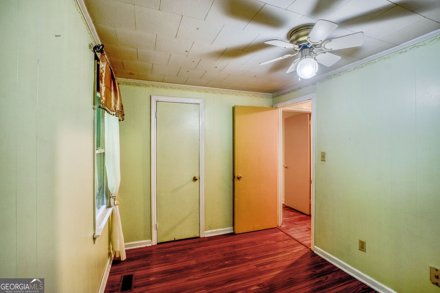 256 Black Rock Mountain Parkway Clayton - Photo 26