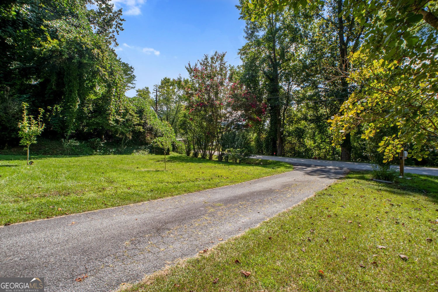 256 Black Rock Mountain Parkway Clayton - Photo 30