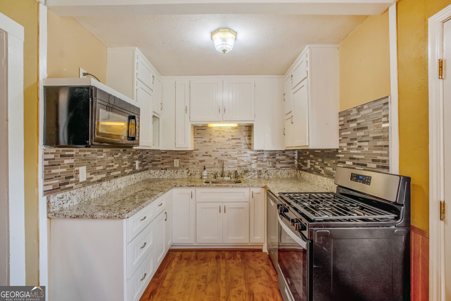 256 Black Rock Mountain Parkway Clayton - Photo 41