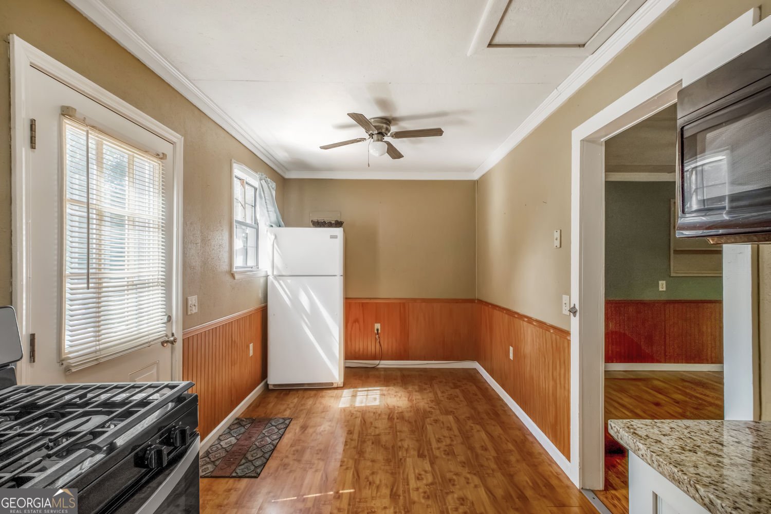 256 Black Rock Mountain Parkway Clayton - Photo 42