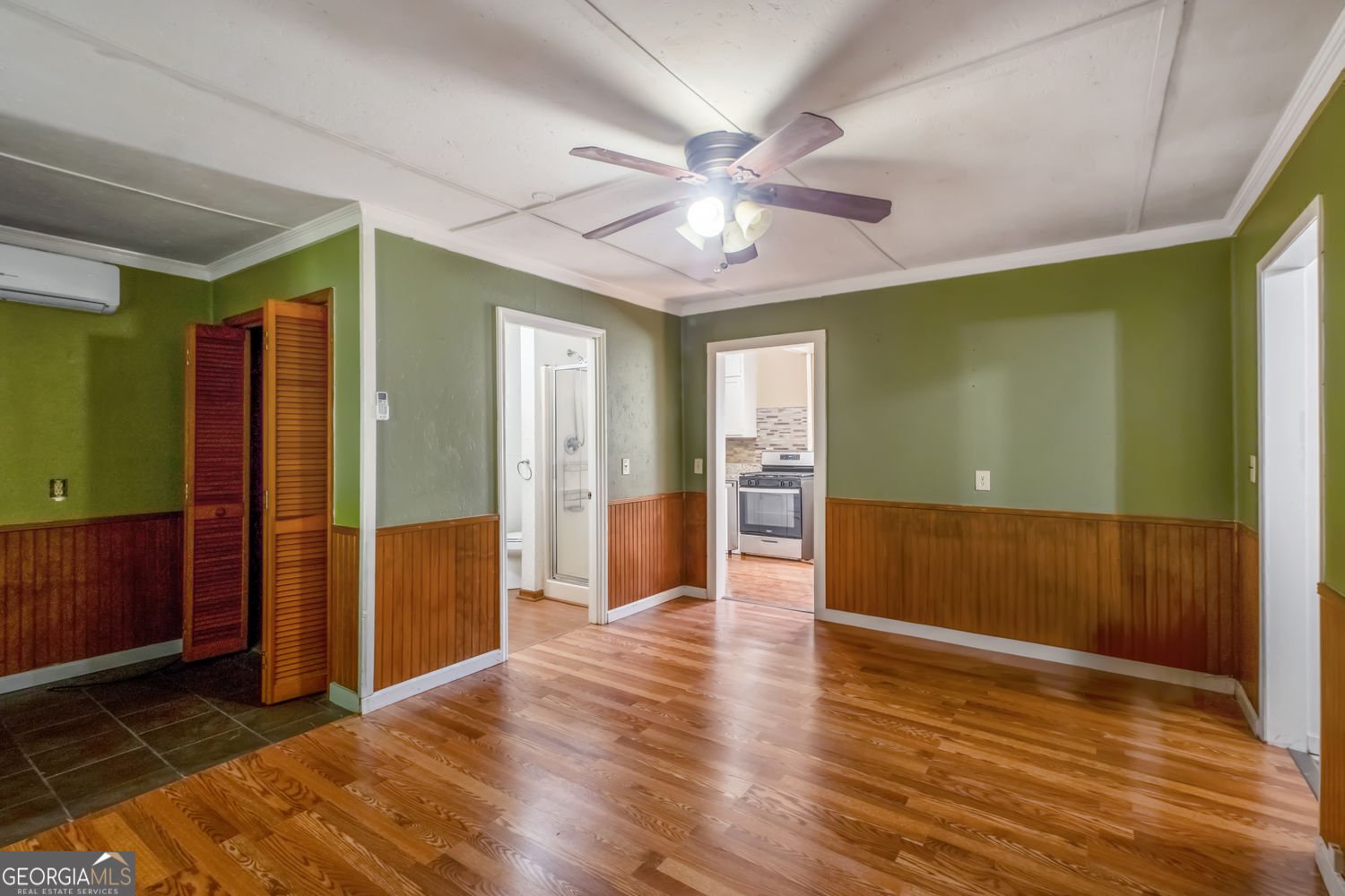 256 Black Rock Mountain Parkway Clayton - Photo 43